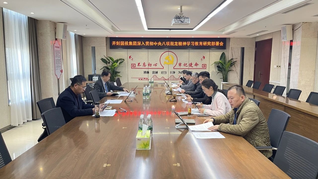 圖片1.jpg